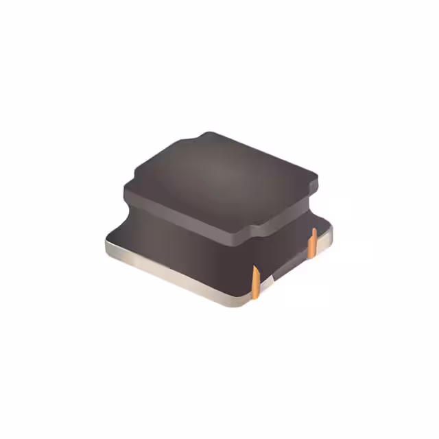 SRN3015TA-330M Bourns Inc.  Fixed Inductors